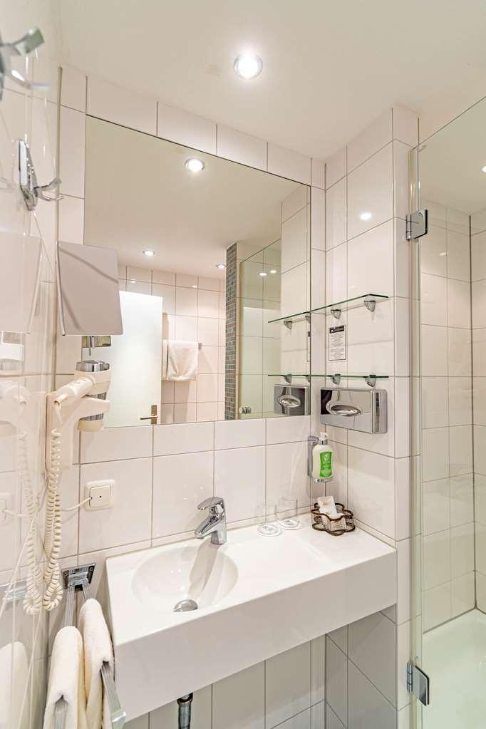Parkhotel Sonnenberg Eltville am Rhein Dış mekan fotoğraf