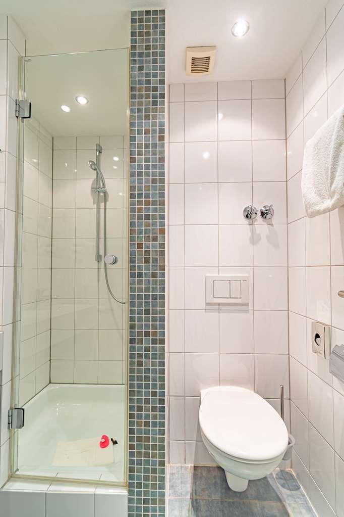 Parkhotel Sonnenberg Eltville am Rhein Dış mekan fotoğraf