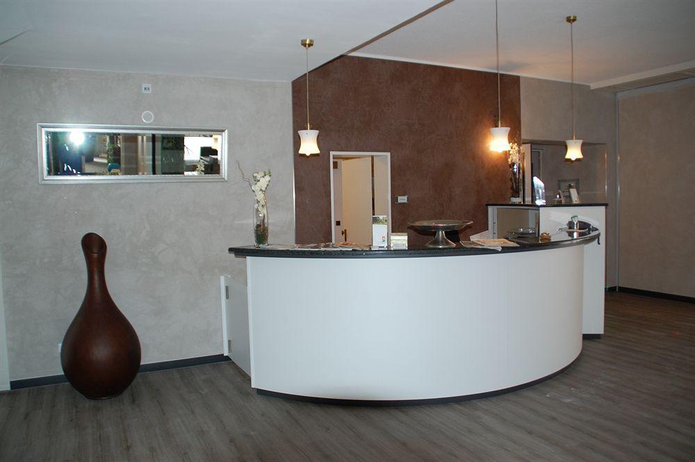 Parkhotel Sonnenberg Eltville am Rhein Dış mekan fotoğraf
