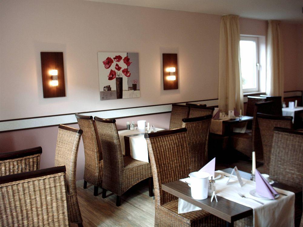 Parkhotel Sonnenberg Eltville am Rhein Dış mekan fotoğraf