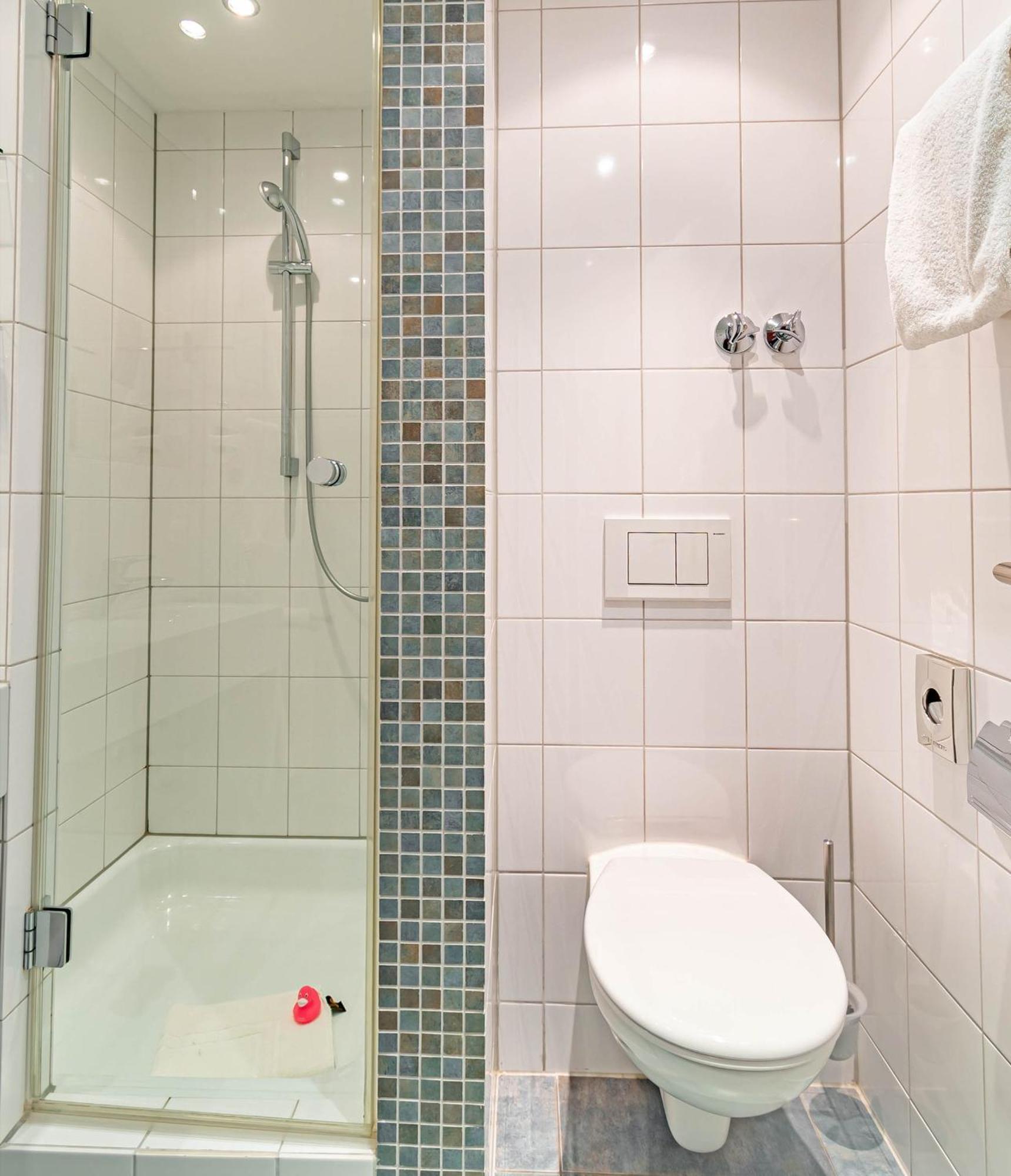 Parkhotel Sonnenberg Eltville am Rhein Dış mekan fotoğraf